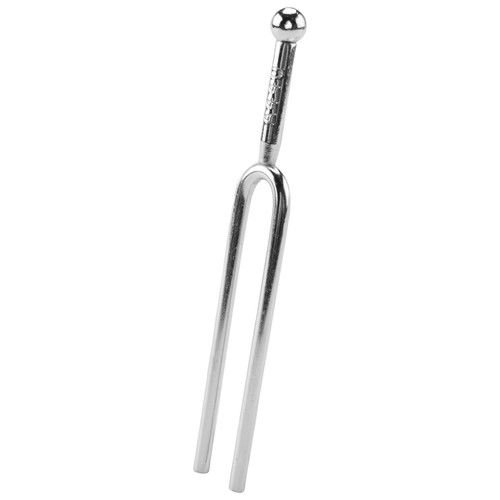 440hz tone edelstahl - 440hz,