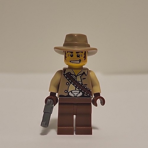 Lego collectible minifigures - lego,