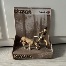 Schleich * Bayala 70442 Liassa