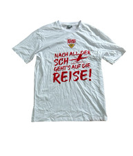 VfB Stuttgart Jako Mens