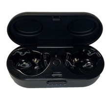 Original BOSE Sport Earbuds