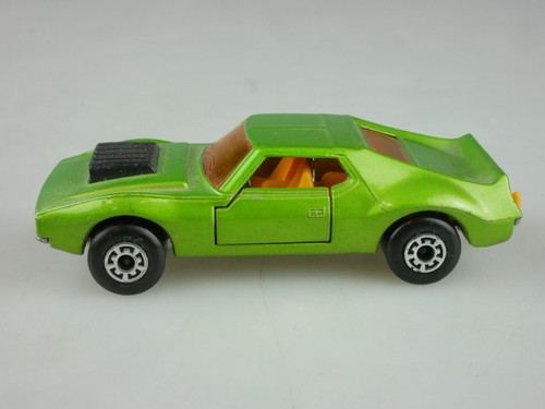 Amx javelin green 57508 - javelin,