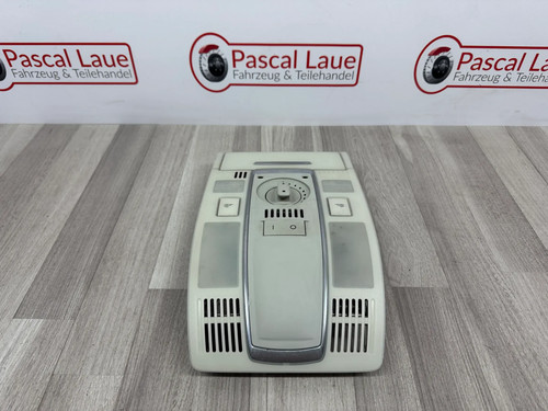 Audi c6 original - 4f,