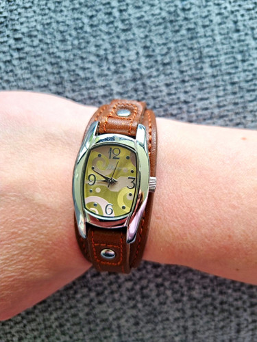 Armbanduhr oliver - armbanduhr, s.oliver