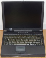 ❌ DEFEKT / DAMAGE Geht nicht an ❌ Medion Lifetec MD 9888 Notebook Laptop