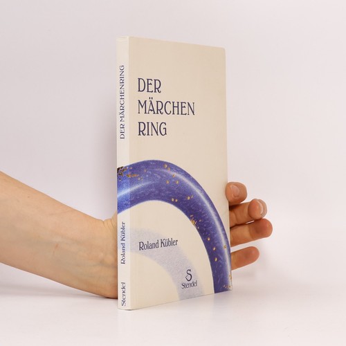 Der rchenring roland - der,