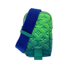 Authentische Louis Vuitton
