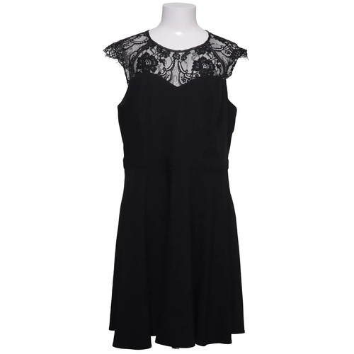 Lipsy london kleid größe - london,,