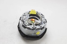 AUDI A6 Avant 4F5, C6 Lenkrad