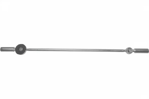 Reparatursatz schalthebel - reparatursatz,,