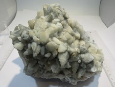 MD205 Calcit Skalenoeder
