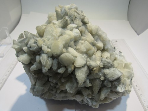 Md205 calcit skalenoeder - md205,
