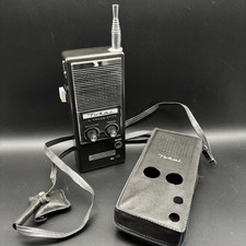 Tokai TC1603G 13 Transistor