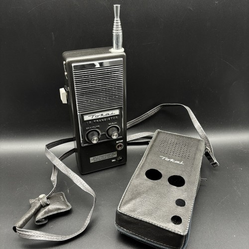 Tokai tc1603g transistor - tc1603g, 13