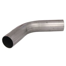 Abgasrohr bosal 263 354 - abgasrohr, 263-354
