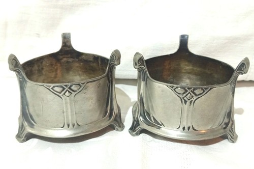 Wmf flaschenuntersetzer albin - wmf,