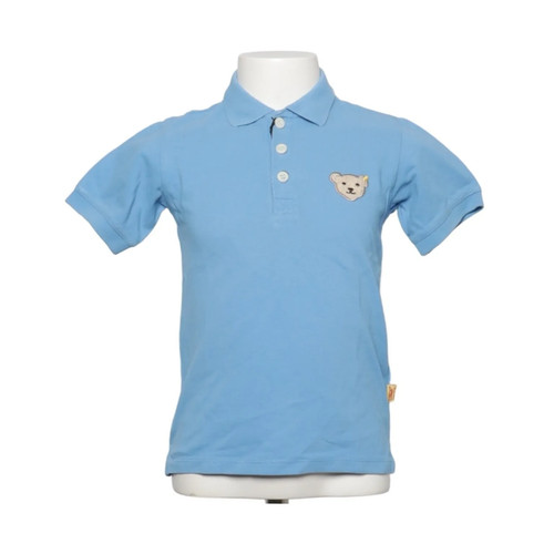 Steiff poloshirt größe - steiff,,