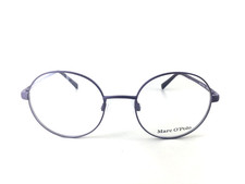Marc polo brille - marc,