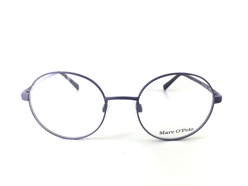 Marc polo brille - o´polo,