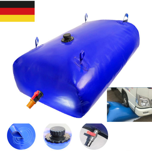 3000l wasserfass wasserbutt - 3000l,