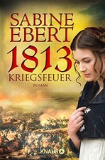 Sabine Ebert 1813 -