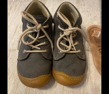 Ricosta Pepino Cory Weite W 23