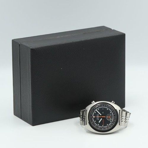 Seiko 6139 7012 sports - seiko,