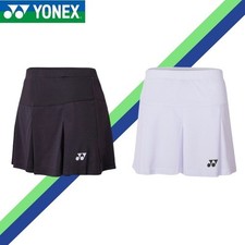 Yonex Tennisbekleidung Damen