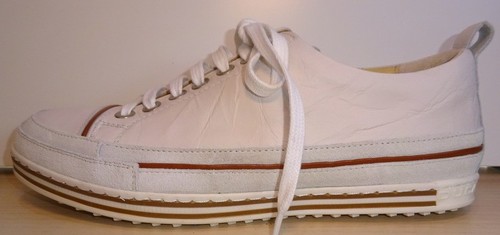 Golfschuhe sneaker duca - golfschuhe,