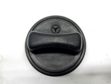 Mercedes W168 - Tankdeckel Tankklappe Tankverschluß 1404700005 (46)