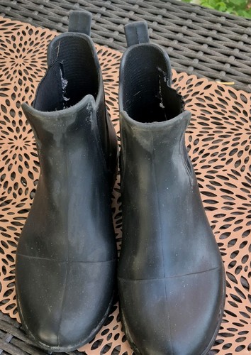 Sonstige reitstiefeletten - sonstige,