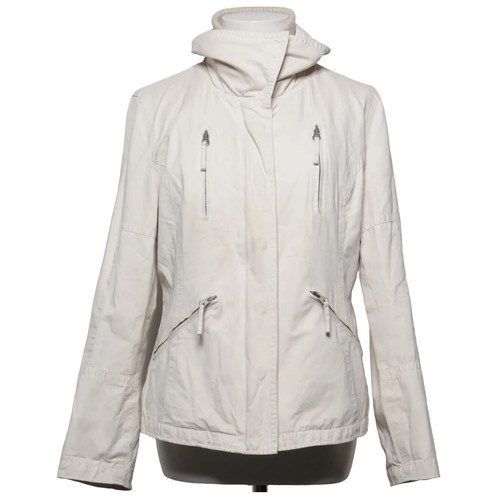 Kappahl jacke damen - kappahl,,