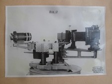 Bedienungsanleitung + Fotos -