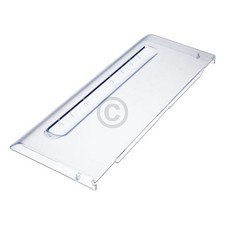 Gefrierfachklappe electrolux - gefrierfachklappe,