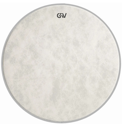 Grv fibertone bass - fibertone,