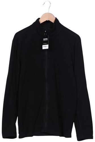 Chiemsee sweater herren - chiemsee,