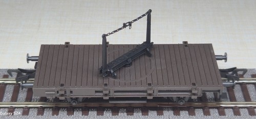 Fleischmann 5015 - fleischmann, h0