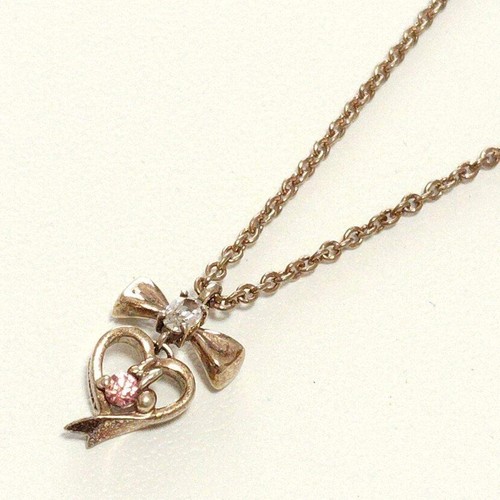 Disney minnie mouse sterling - disney,