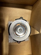 Original Beyma Diaphragma