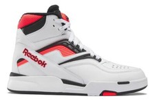 Reebok PUMP TZ Basketball