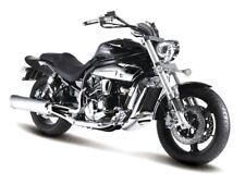 WERKSTATTHANDBUCH HYOSUNG 650