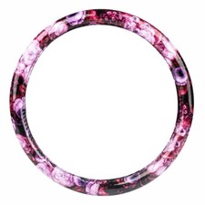 Lenkrad Bezug Schoner mit