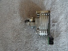 OLIVETTI PR2 PLUS DRUCKKOPF - P/N XYAB3040 - 50€ + MwSt.