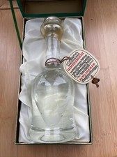 Schladerer himbergeist 375l - himbergeist, 0,375l