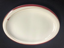 Seltmann Weiden Top Life