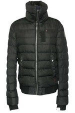 G-Star Damen Blouson Jacke