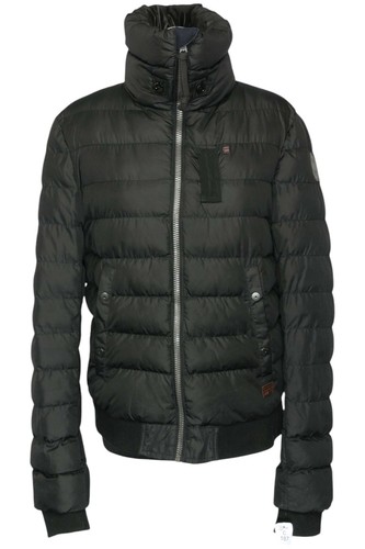Star damen blouson - g-star,