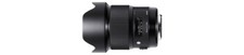 Sigma mm dg - sigma, art