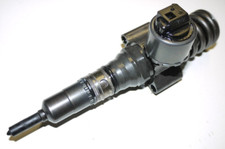 Mitsubishi Lancer Estate MK9