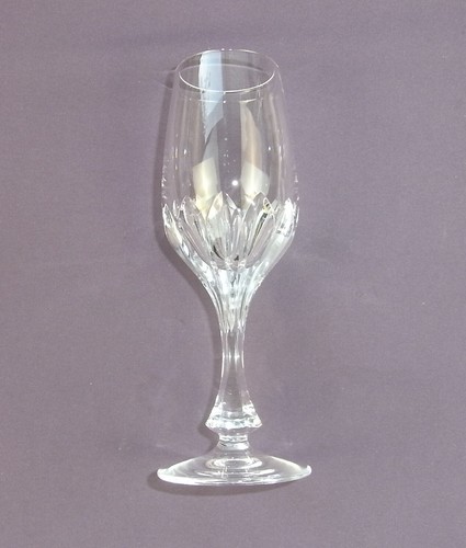 Nachtmann isabella sherryglas - isabella,